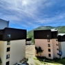 Les Menuires - Residencia Genepi