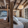 Val D´Isere - Residencia Savoie