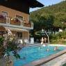 Flachau - Tannenhof, Hotel-Garni