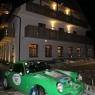 Schladming-Dachstein - Hotel-Restaurant-Loy