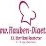Schladming-Dachstein - Spanberger, Hotel