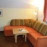 Schladming-Dachstein - Hinteregger, Ferienwohnung