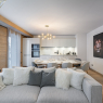 Megeve - Residencia Stallion B - 4pcs - 85m² - 6 pers