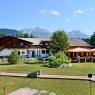 SkiWelt Wilder Kaiser-Brixental  - Ferienwohnungen & Bauernhof Franzlhof