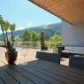 Schladming-Dachstein - Appartements Waluliso