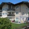 Kitzbühel - Appartements Oberhauser