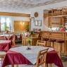 Schladming-Dachstein - Gasthof-Pension Kitzer