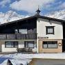 SkiWelt Wilder Kaiser-Brixental  - Haus Wilder Kaiser
