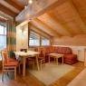 SkiWelt Wilder Kaiser-Brixental  - Appartments Antoniushof