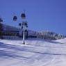 Schladming-Dachstein - Pension Bruckreiterhof