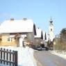 Schladming-Dachstein - Ferienwohnung Klinglhuber