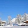 SkiWelt Wilder Kaiser-Brixental  - Apart Jägerhof