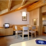 Madonna di Campiglio - Residencia Ambiez. Madonna di Campiglio