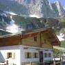 SkiWelt Wilder Kaiser-Brixental  - Landhaus Jägerhof