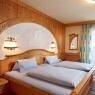 Schladming-Dachstein - Sportpension Alpenrose
