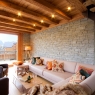 Les 2 Alpes - Chalet Chambertin Lodge