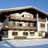 Kitzbühel - Gästehaus Roland
