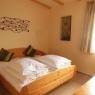 Schladming-Dachstein - Penthouse Panorama 13