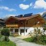 SkiWelt Wilder Kaiser-Brixental  - Landhaus Wöss