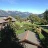 Schladming-Dachstein - Tauern Logde