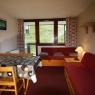 Tignes - Residencia Home Club 2 - 2 Pièces 6 Personnes - 40m²