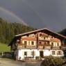 SkiWelt Wilder Kaiser-Brixental  - Mühltalhof, Bauernhof