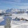 SkiWelt Wilder Kaiser-Brixental  - Hirzinger, Marlis