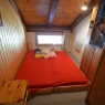 Saint Martin de Belleville - Residencia Ten Peak - 3p4 44m² 1er Balc Sud Ouest SMB
