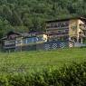Schladming-Dachstein - Hotel Rohrmooser Schlößl