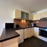 Les Menuires - Residencia Grande Masse - 2P5 38m² 6ème S Asc Balc
