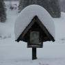 Schladming-Dachstein - Familien & Wanderpension Purkhardt