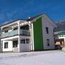 Schladming-Dachstein - Apartment Walser