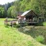 Schladming-Dachstein - Ferienwohnungen Maderebner