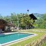 SkiWelt Wilder Kaiser-Brixental  - Ferienwohnungen Brixental: Landhaus Hinterebenhub