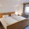 SkiWelt Wilder Kaiser-Brixental  - Norberts Kaiserhostel