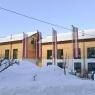 Schladming-Dachstein - Chalet Reiteralm