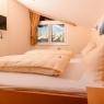 Schladming-Dachstein - Appartement Hutegger