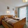SkiWelt Wilder Kaiser-Brixental  - Haus Feichter Gerlinde