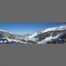 Meribel Mottaret - Residencia Plein Soleil - 2PIE,4PERS,33M2,N,3ETAGE/PCS/90LM