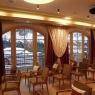 SkiWelt Wilder Kaiser-Brixental  - Sporthotel Ellmau