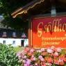 Schladming-Dachstein - Gsöllhof