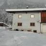 SkiWelt Wilder Kaiser-Brixental  - Appartement Kronegg