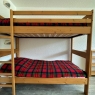 Les Menuires - Residencia Aravis