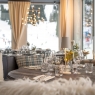 Flaine - Hotel Alhena 