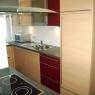 Schladming-Dachstein - Appartement Aktivia C
