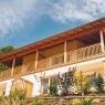 Schladming-Dachstein - schoen-urlauben.at, Appartement