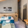 Tignes - Chalet Alpinium - Chalet 8 pièces 14 personnes