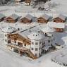 SkiWelt Wilder Kaiser-Brixental  - Chalet Hotel am Leitenhof****s