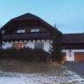 Schladming-Dachstein - Appartement Knaus