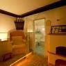 SkiWelt Wilder Kaiser-Brixental  - Hotel Greil KLEIN & EDEL